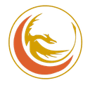Moon Treasure Group