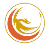 Moon Treasure Group